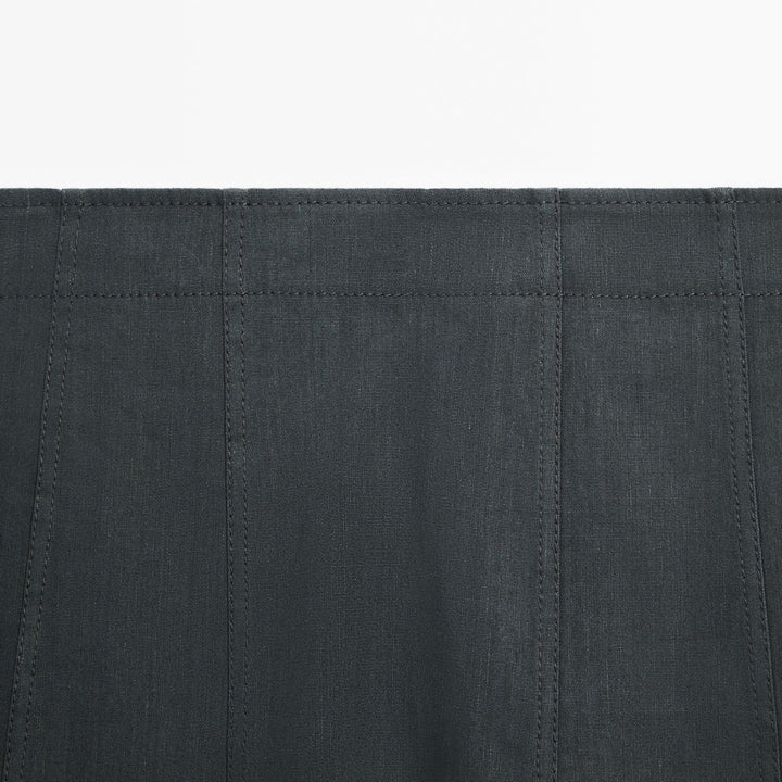 05232100802-o2.jpg?ts=1716801349980 - Tunisie