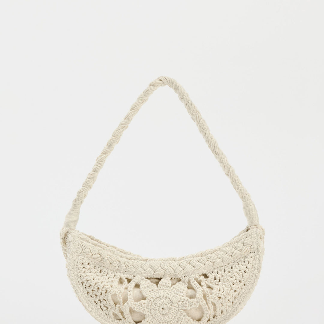 Moudda ZARA - Bags Small - Tunisie 2