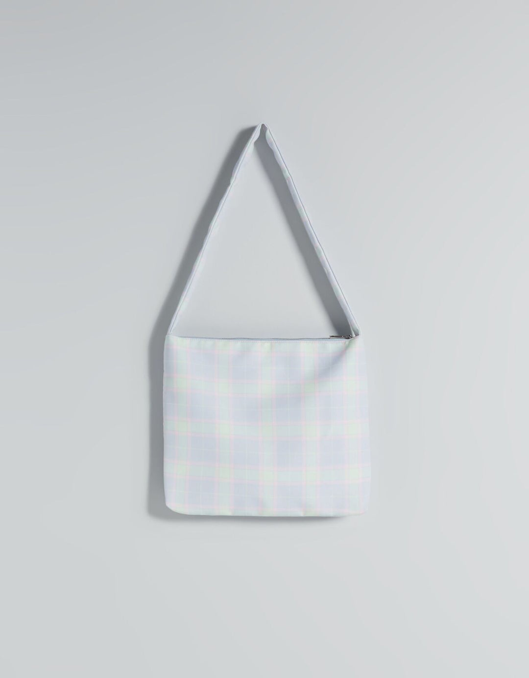 Moudda BERSHKA - Sac - Tunisie 1