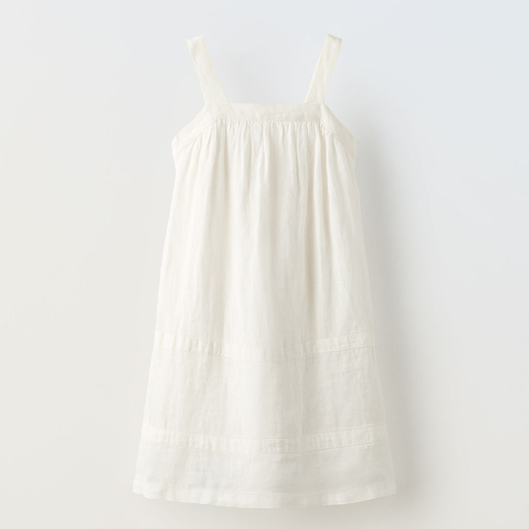 Moudda ZARA - Grl Dress - Tunisie 1