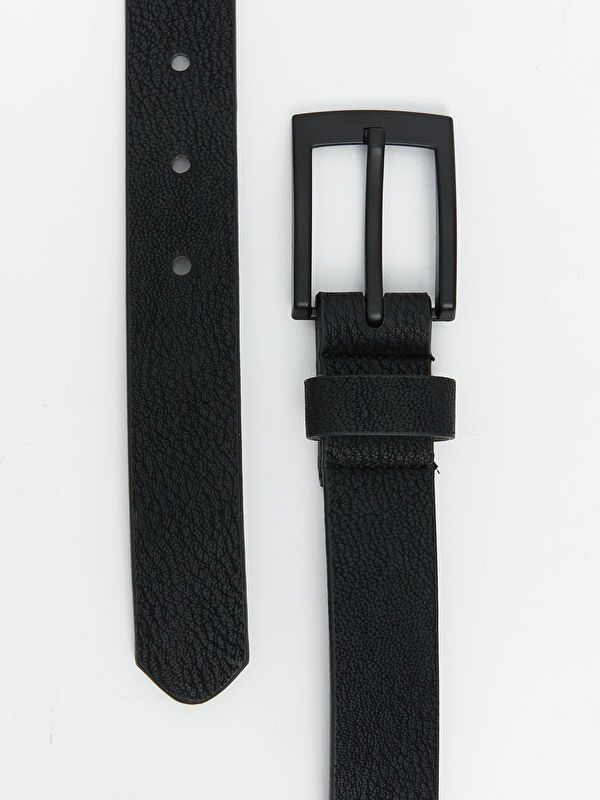 Moudda LC Waikiki - Ceinture pour Hommes - Tunisie 3