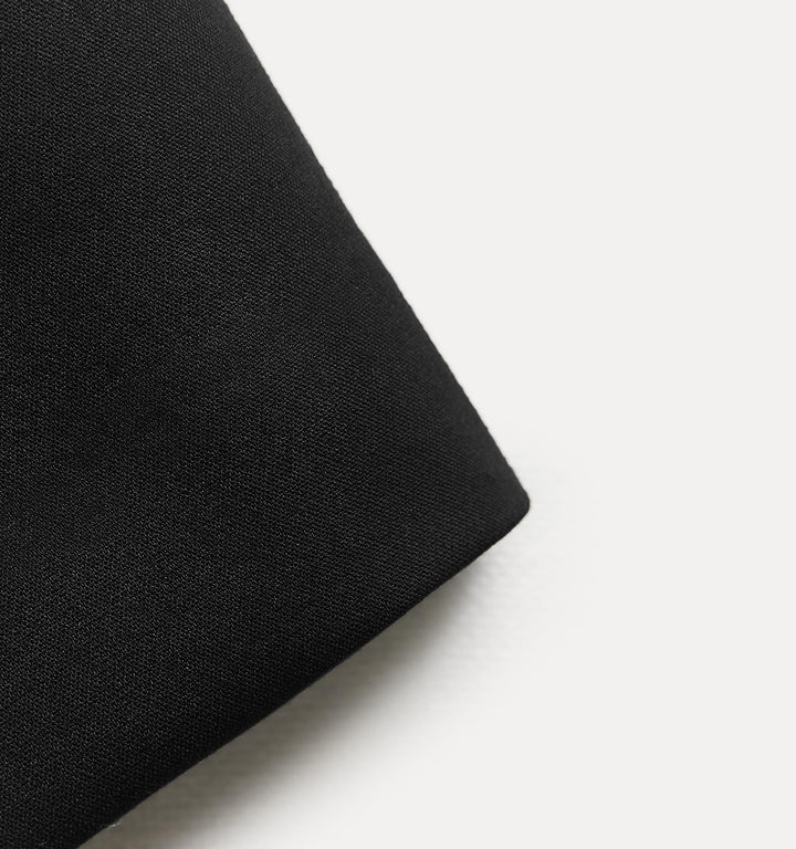 Moudda ZARA - Robe - Tunisie 4