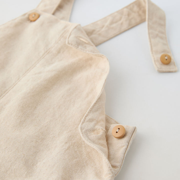 Moudda ZARA - Mini Hanging - Tunisie 2