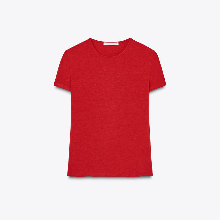 Moudda ZARA - T-Shirt Slim - Coton Supima - Tunisie 1