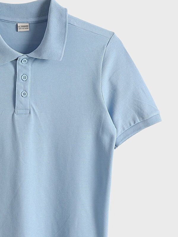 Moudda LC Waikiki - Ensemble tissé cu4 pour Garçons - Tunisie 6