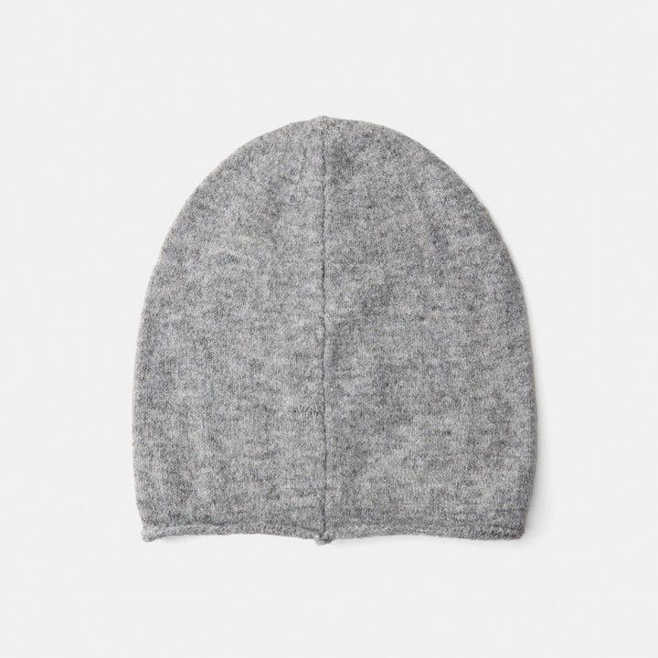 Moudda BERSHKA - Bonnet tricoté torsadé - Tunisie 2