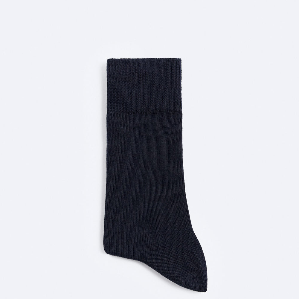 Moudda ZARA - Socks - Tunisie 2