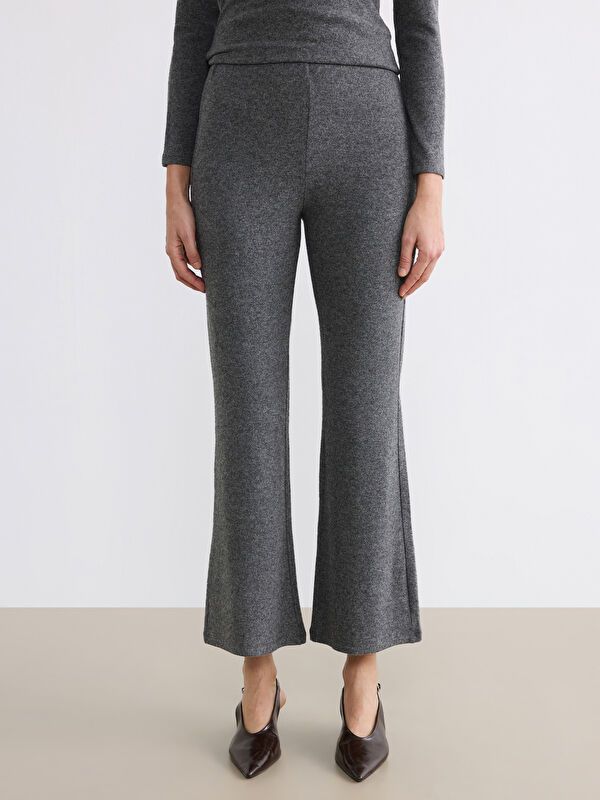 Moudda LC Waikiki - Pantalon en tricot - Tunisie 2