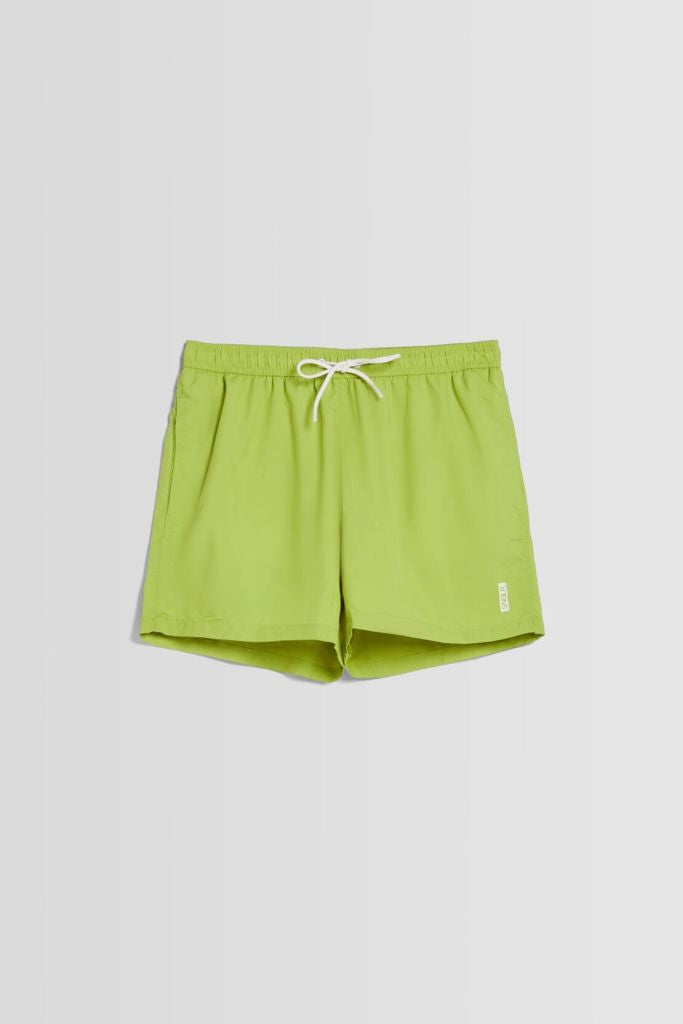 Moudda BERSHKA - Maillot De Bain - 1