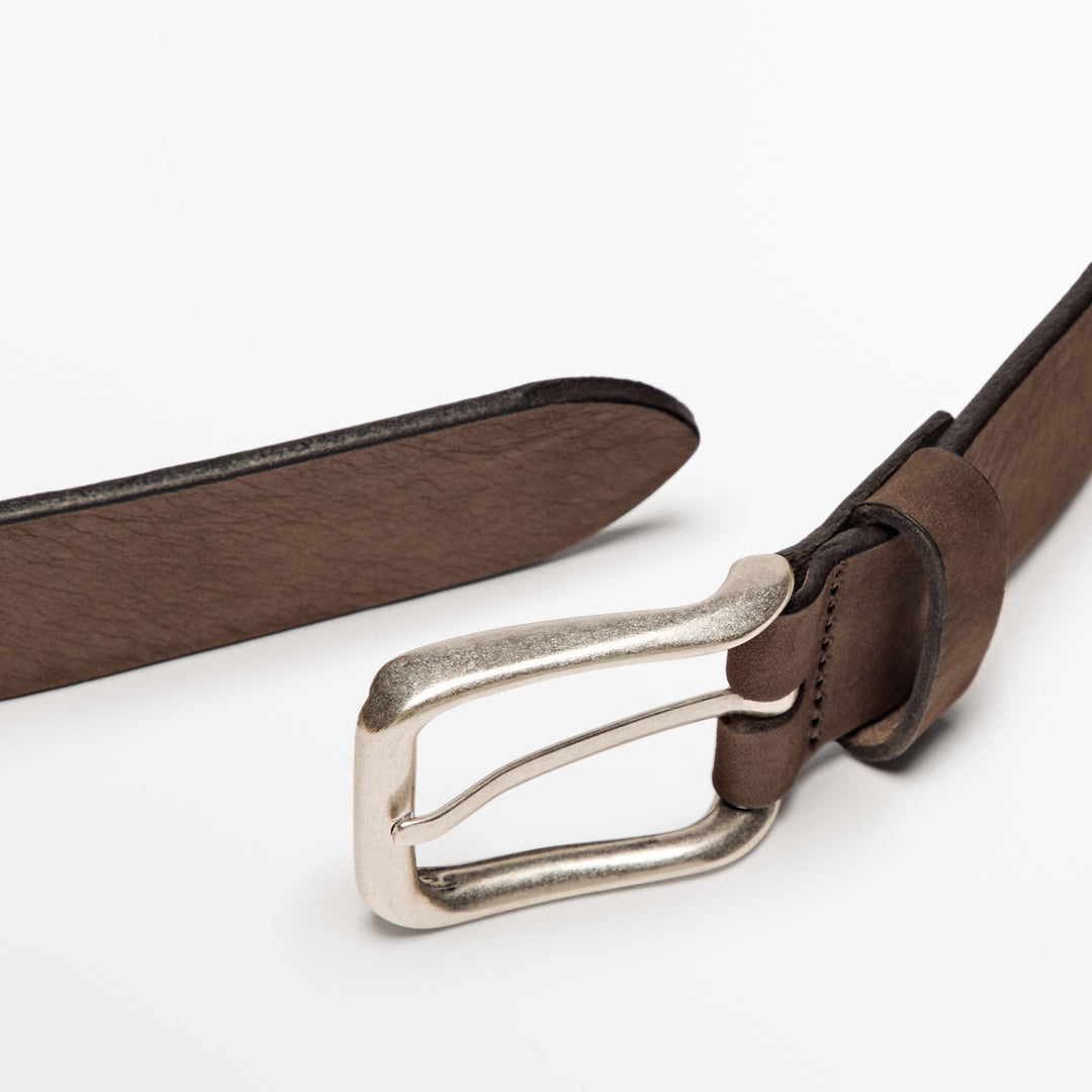 Moudda Massimo Dutti - Tunisie