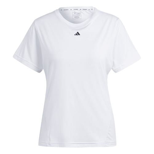Moudda Adidas - T-shirt Designed for Training - Tunisie 1