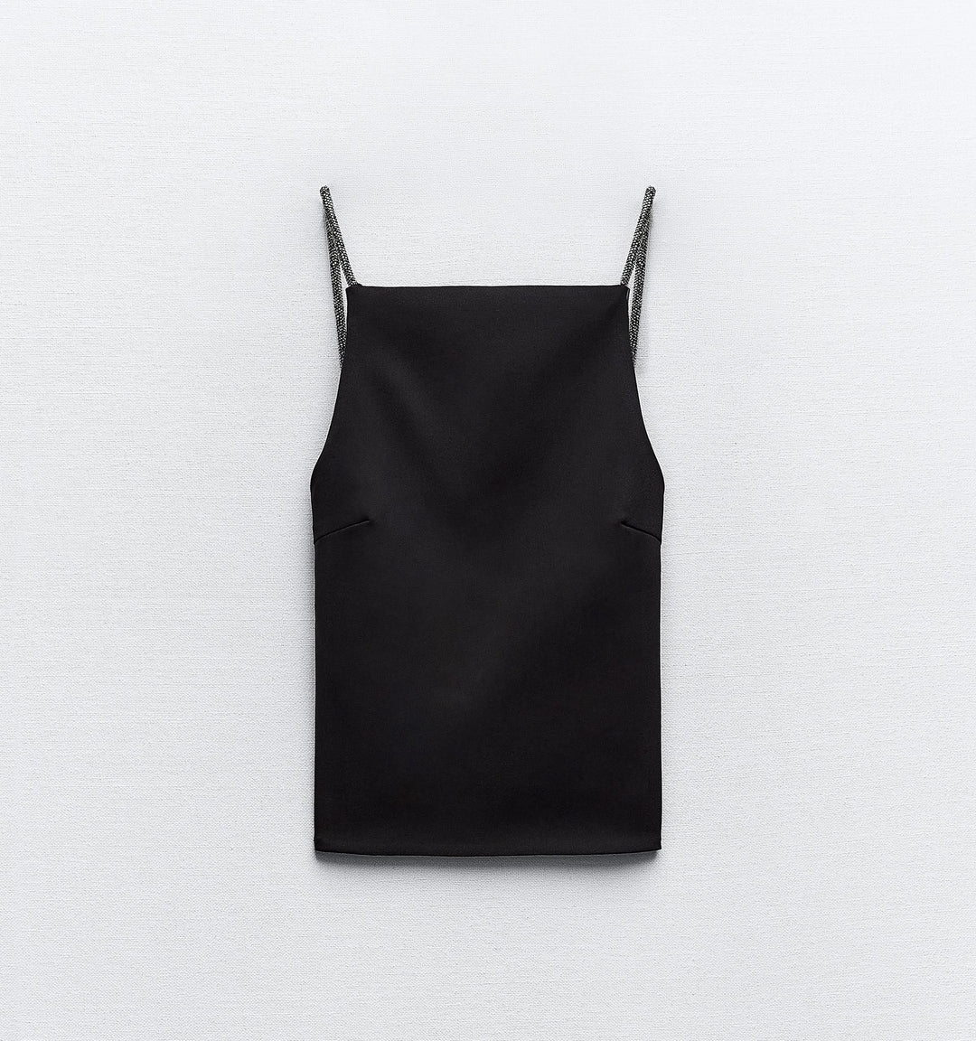 Moudda ZARA - Top - Tunisie 1