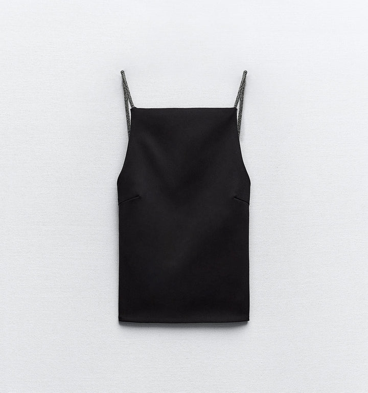 Moudda ZARA - Top - Tunisie 1