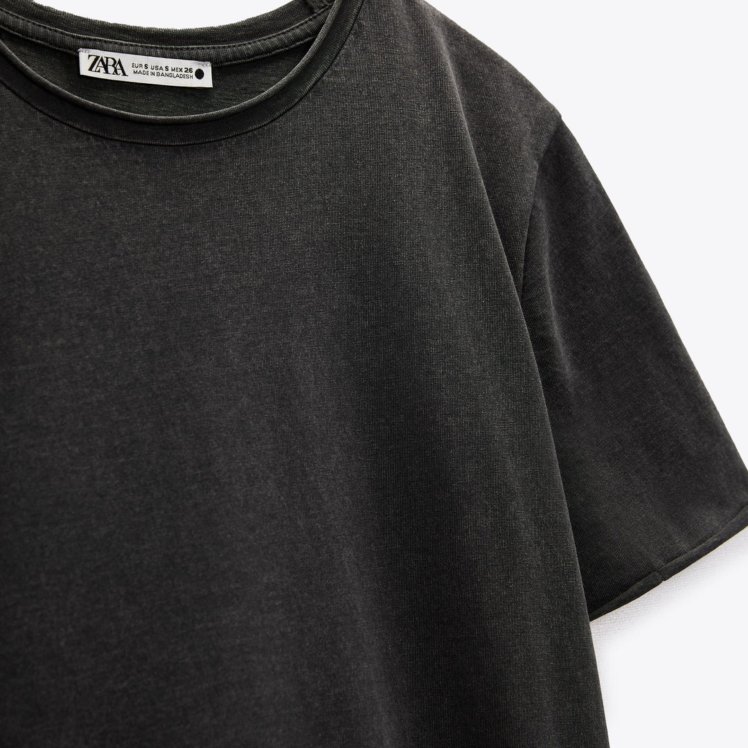 1678458667766.jpg?ts=1693716448525 - Tunisie