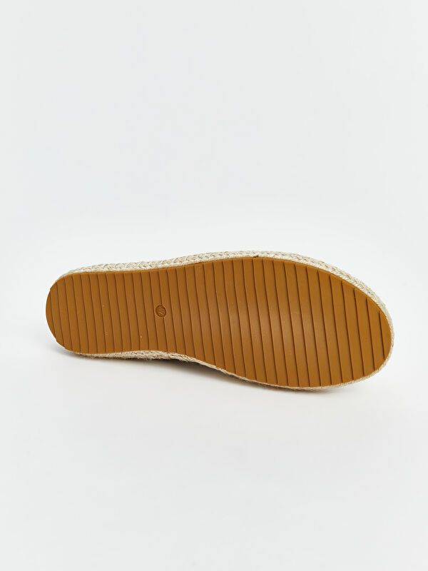 Moudda LC Waikiki - Chaussures espadrilles pour Hommes - Tunisie 4