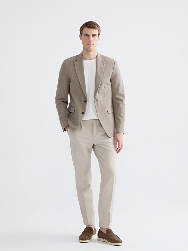 Moudda LC Waikiki - Blazer pour Homme - Tunisie 2