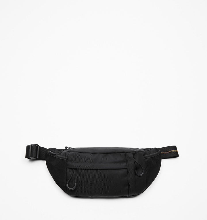 Moudda ZARA - Sac - Tunisie 1