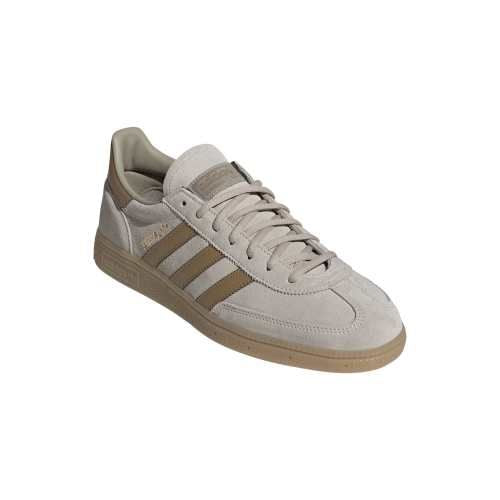 Moudda Adidas - Chaussure Handball Spezial - Tunisie 6