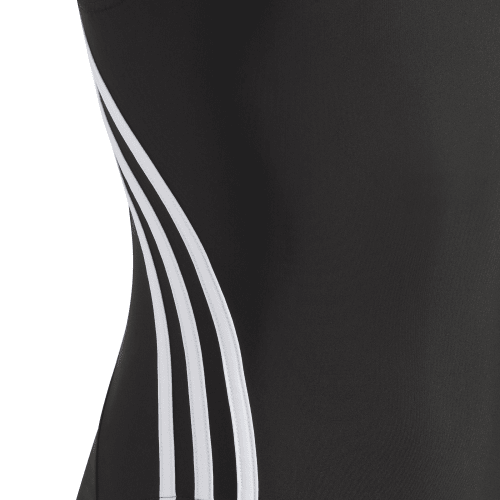 Moudda Adidas - Maillot de bain 3-Stripes - Tunisie 5