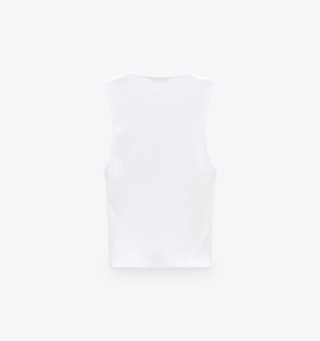 Moudda ZARA - T-shirt - Tunisie 3