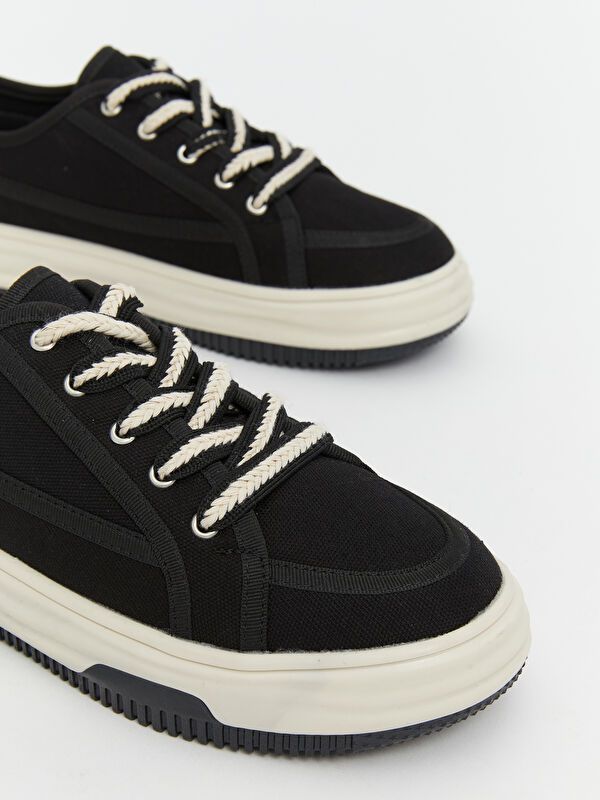 Moudda LC Waikiki - Chaussures Sneaker - Tunisie 3