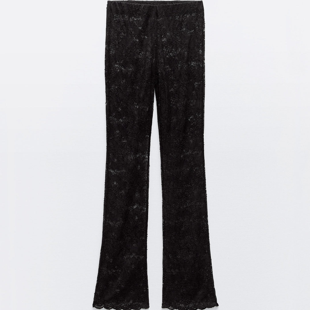 06929403800-e1.jpg?ts=1706633773802 - Tunisie