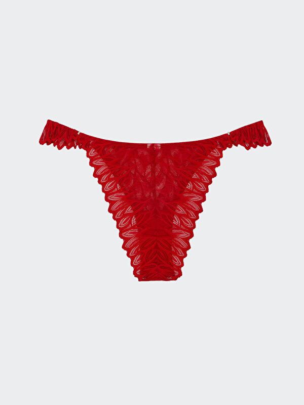 Moudda LC Waikiki - Sous-vêtement culottes pour Femmes - Tunisie 2