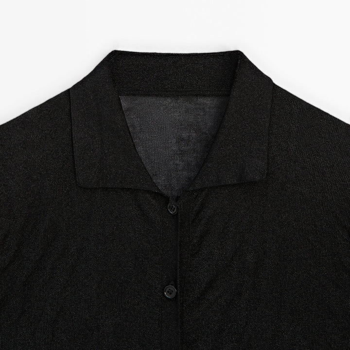 05787890800-o5.jpg?ts=1729063295624 - Tunisie