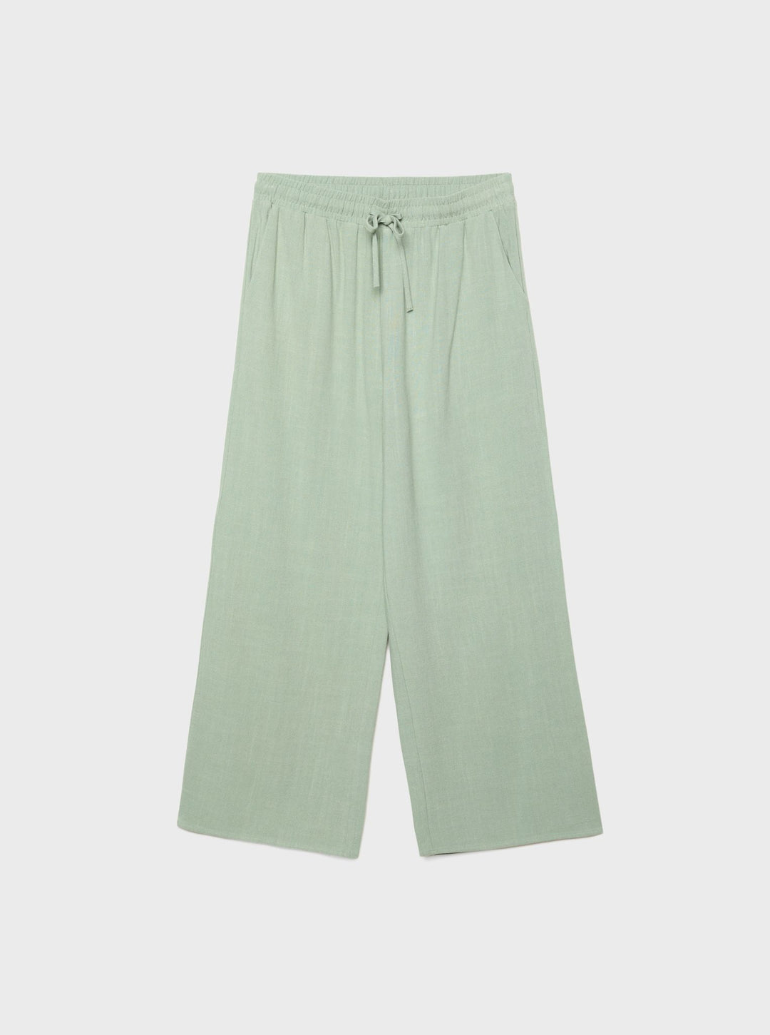 Moudda STRADIVARIUS - Jupe-Culotte Rustique - Tunisie 4