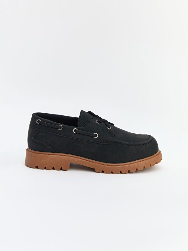 Moudda LC Waikiki - Chaussures classiques pour Garçon - Tunisie 2