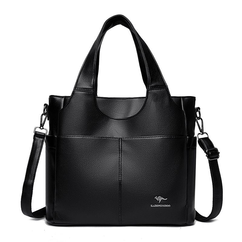 Moudda Bloom - Sac à main Bianca - 5SM06 - Tunisie 3