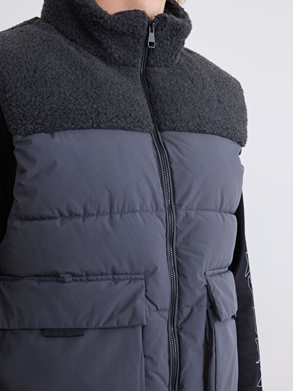 Moudda LC Waikiki - Gilet pour Homme - Tunisie 3