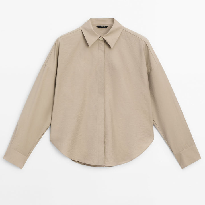 05160400710-o1.jpg?ts=1719409042627 - Tunisie