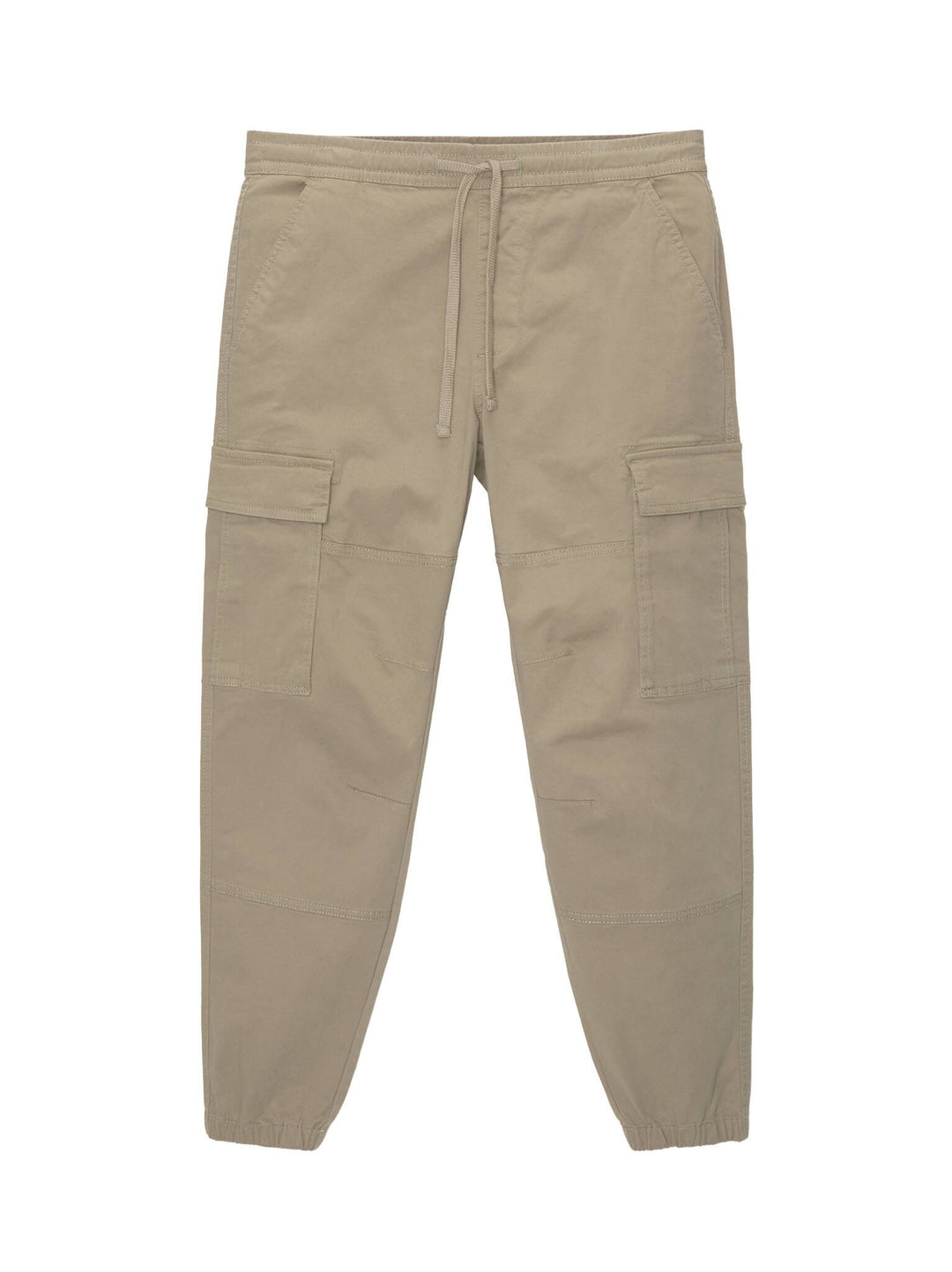 Moudda PULL & BEAR - Jogger Cargo - Nouveau Basique - Tunisie 1