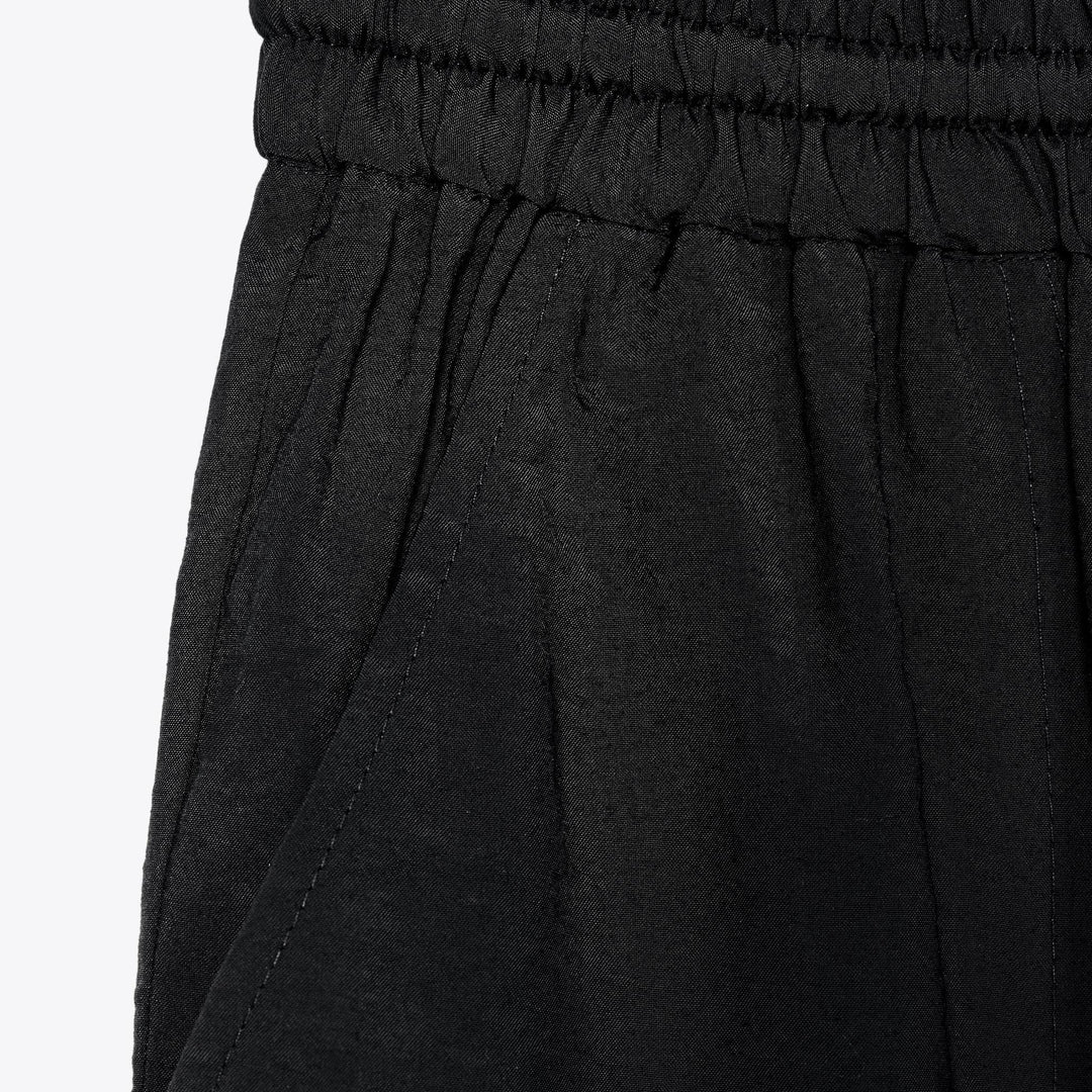 Moudda ZARA - Pantalon - Taille Élastique - Tunisie 3