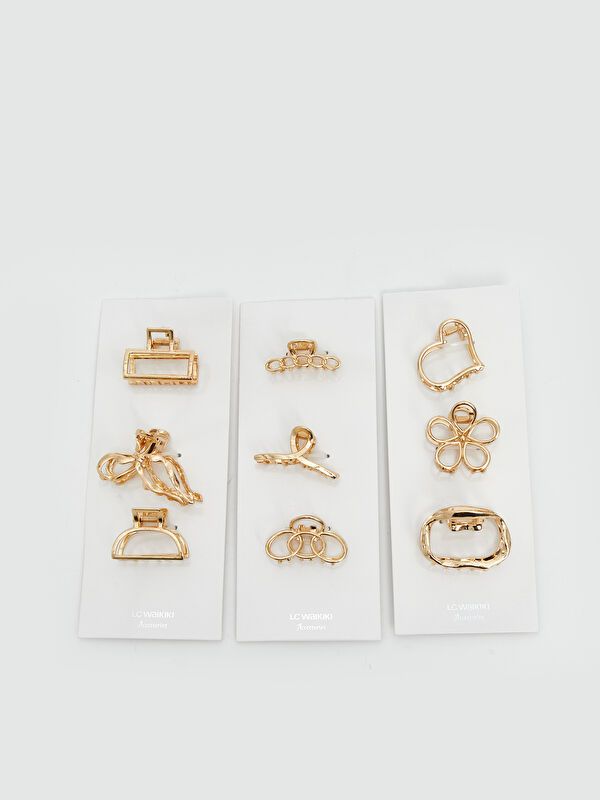 Moudda LC Waikiki - Faux bijoux Femmes pour Femme - Tunisie 1