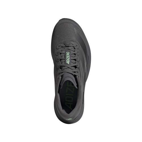 Moudda Adidas - Chaussure Adizero EVO SL - Tunisie 3