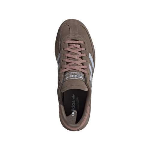 Moudda Adidas - CHAUSSURE HANDBALL SPEZIAL - Tunisie 3