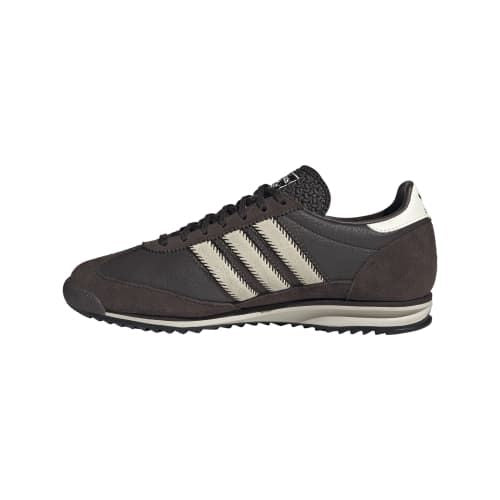 Moudda Adidas - CHAUSSURE SL 72 OG - Tunisie 5