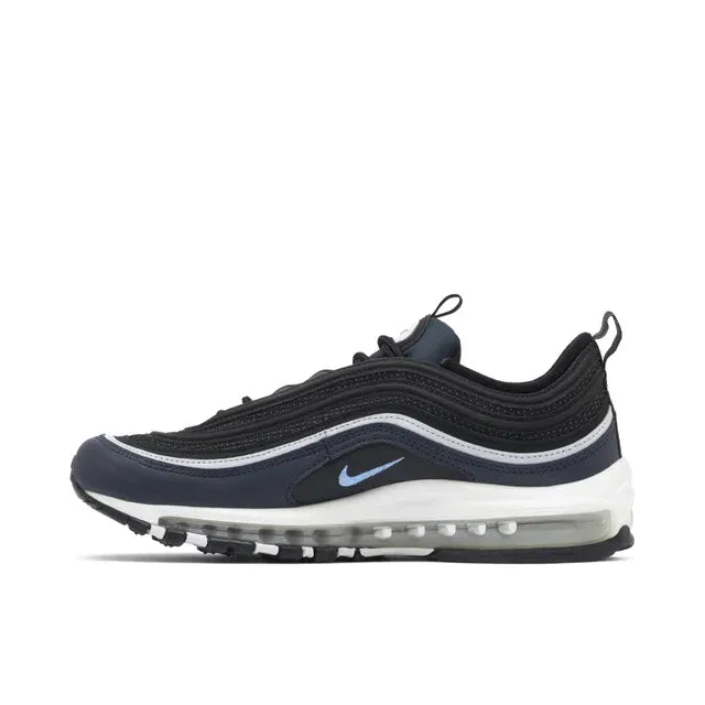 Moudda Nike - Tunisie