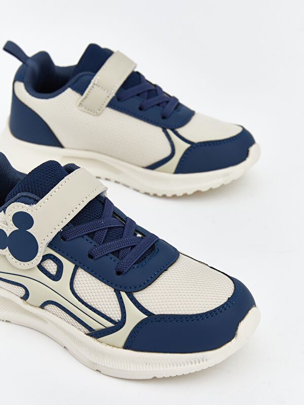 Moudda LC Waikiki - Chaussures de sport actif - tenue de sport pour Garçon - Tunisie 3