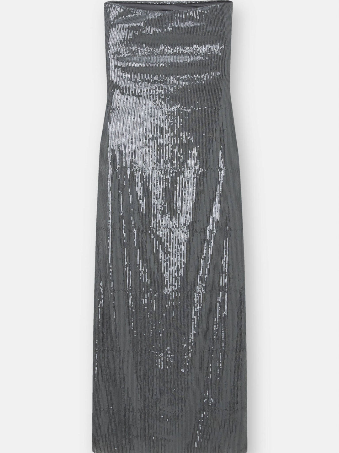 Moudda PULL & BEAR - Robe - Tunisie 1