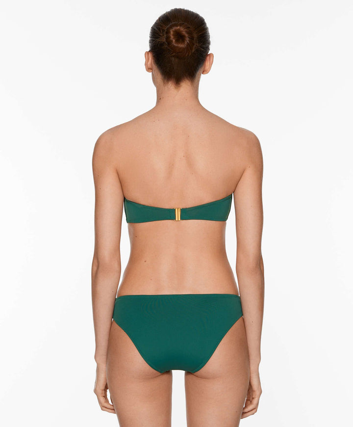 Moudda Oysho - Culotte Bandeau Mousse Extra Bandeau U - Tunisie 8
