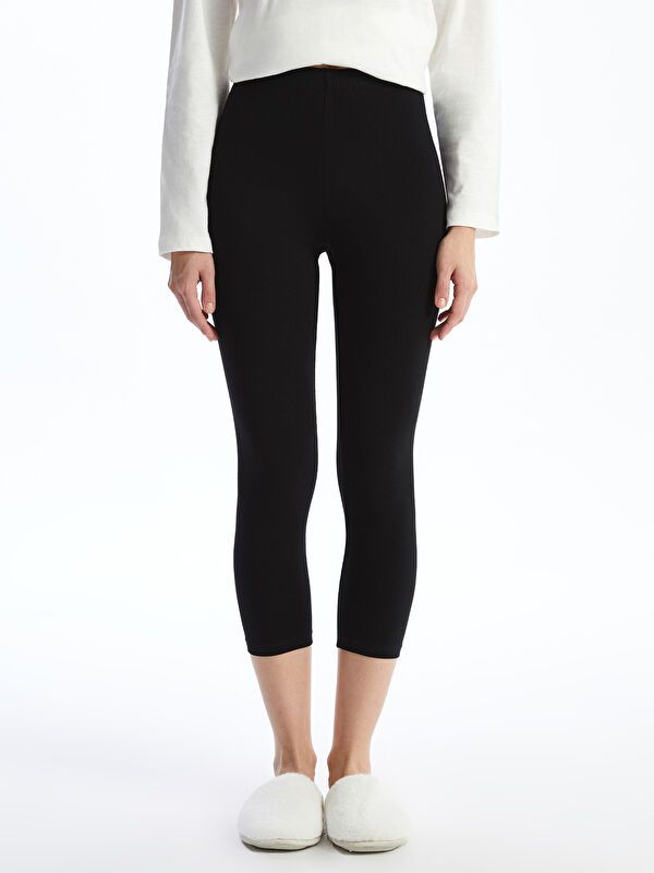 Moudda LC Waikiki - Sous-vêtement - leggings pour Femmes - Tunisie 2