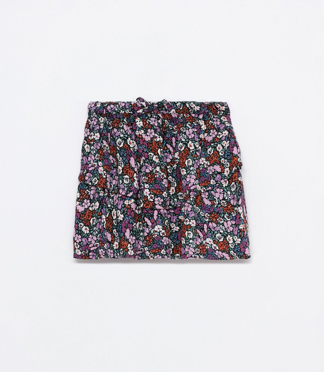 Moudda Lefties - Jupe - Tunisie 1