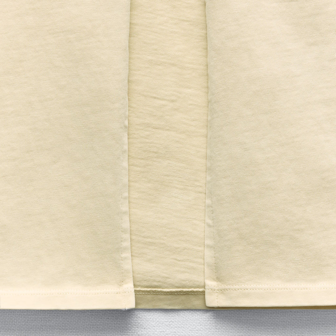 Moudda ZARA - Basico Clc - Tunisie 6