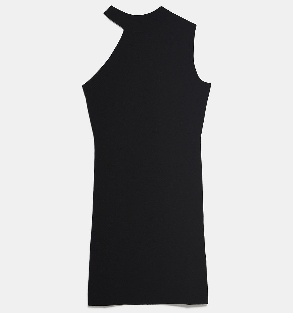 Moudda ZARA - Robe - Tunisie 2