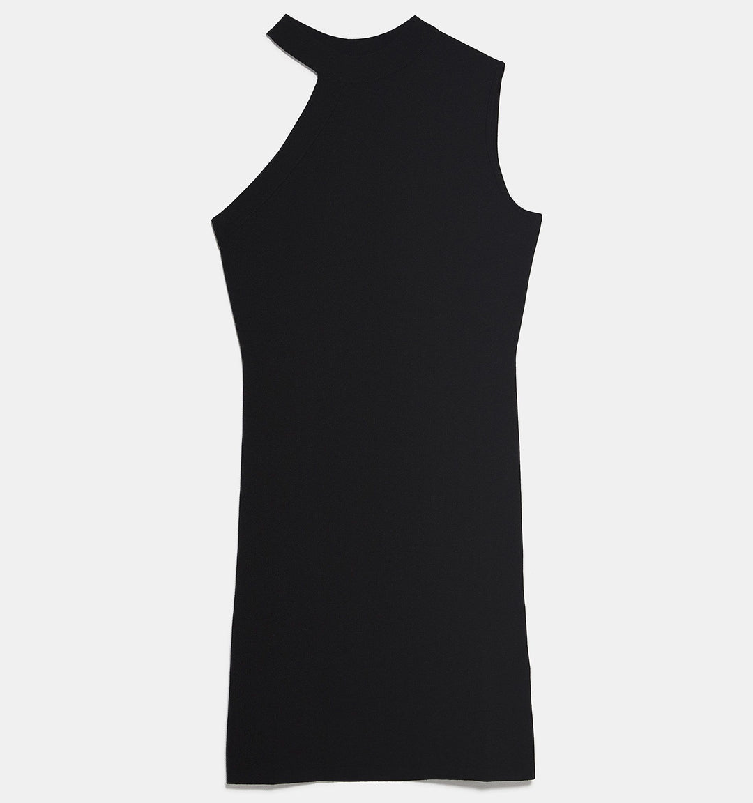 Moudda ZARA - Robe - Tunisie 2