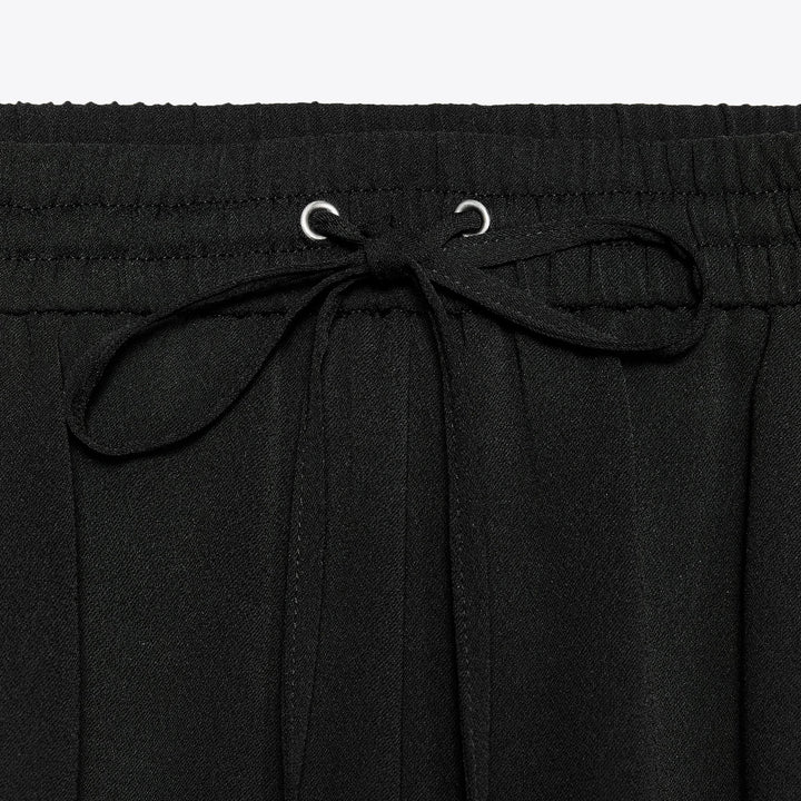 Moudda ZARA - Pantalon - Style Pyjama - Tunisie 3