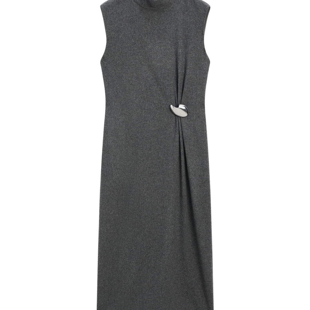 06672672802-c.png?ts=1724677000892 - Tunisie